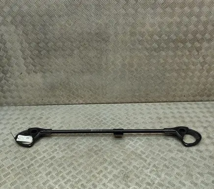Mitsubishi Lancer Other body part