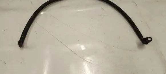 Hyundai Kona I Vacuum line/pipe/hose 