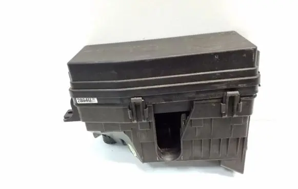 Opel Antara Fuse box set 95202894
