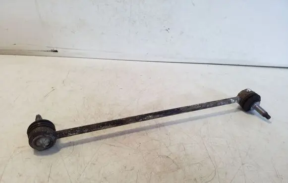 Citroen C5 Aircross Front anti-roll bar/stabilizer link 020060067012
