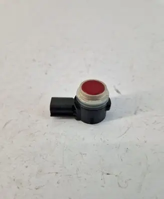 Ford Puma Parking PDC sensor HU5T15K859AAW