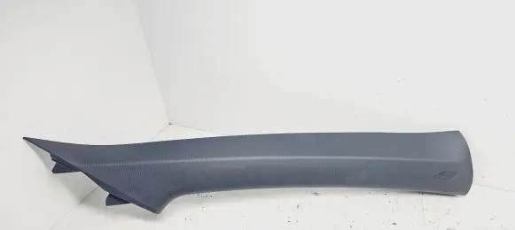 Toyota C-HR I (A) pillar trim 62210F4010 62210F4030