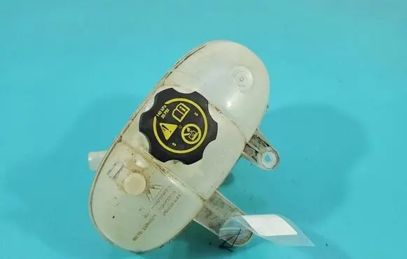 Opel Insignia B Coolant expansion tank/reservoir 23246558 IMPRK1549687