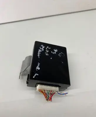 Toyota RAV 4 (XA20) Other control units/modules 8865042150 2771001910