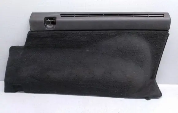 Volvo V70 Other sill/pillar trim element VOLVORH1882