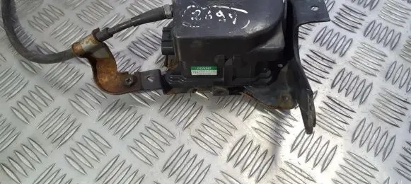 Honda Accord Cruise control unit/module MX1003001170 MX100300-1170