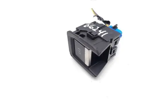 Citroen Berlingo Hand parking brake switch 9813146377 1052029900