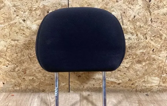 Opel Zafira A Rear seat headrest 