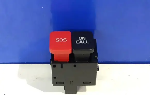 Volvo V60 Other switches/knobs/shifts 31334503 31443843