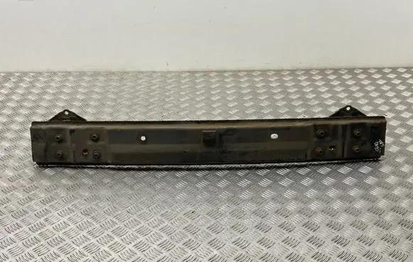 Toyota Verso Rear bumper cross member