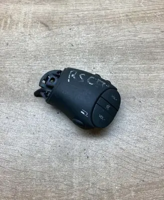 Renault Kangoo I Steering wheel buttons/switches 