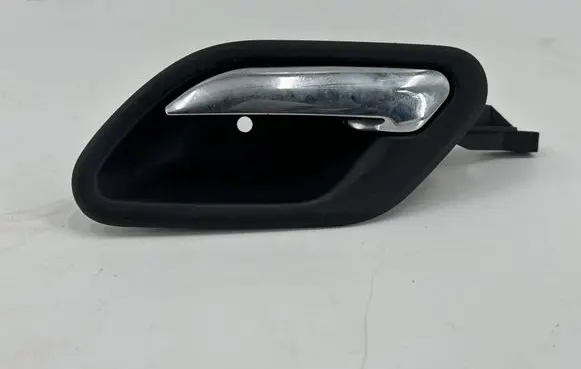 BMW 5 E39 Front door interior handle 8226049 51218226049
