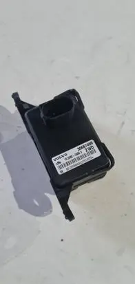 Volvo S60 ESP acceleration yaw rate sensor 30667459 10098004862