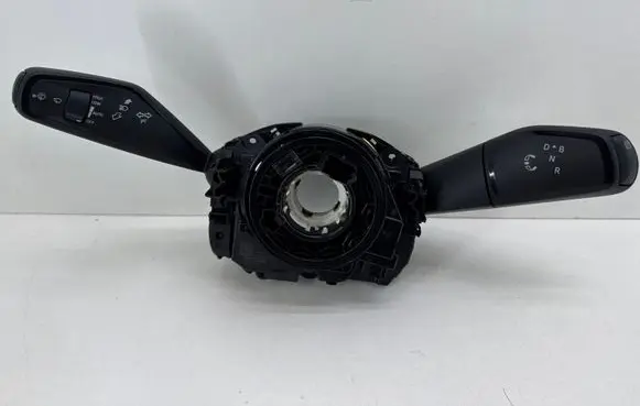 Volkswagen ID. Buzz Wiper switch 1EE953507