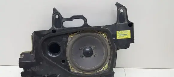 Toyota Land Cruiser (J120) Subwoofer speaker 8615060110