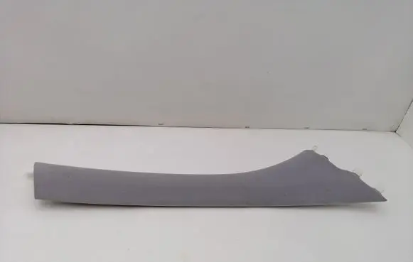 Mercedes-Benz C W203 (A) pillar trim A2036901025