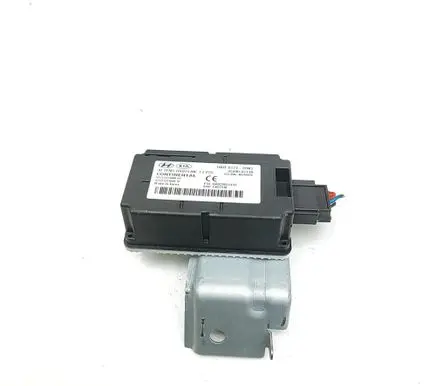 KIA Ceed Tire pressure control unit 95800A2110 A2C31331800