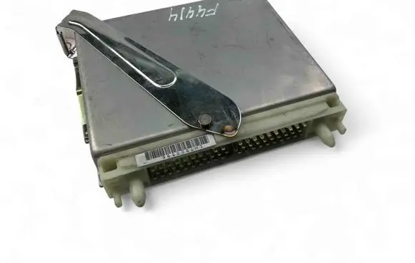 Volvo S70 V70 V70 XC Engine control unit/module ECU P09442108