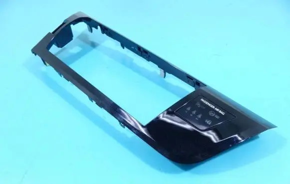 Toyota Corolla E160 E170 Panel trim 55405-02540 IMPRK1274955