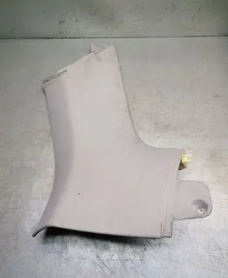 Audi A6 S6 C6 4F (D)pillar trim (top) 4F9867245