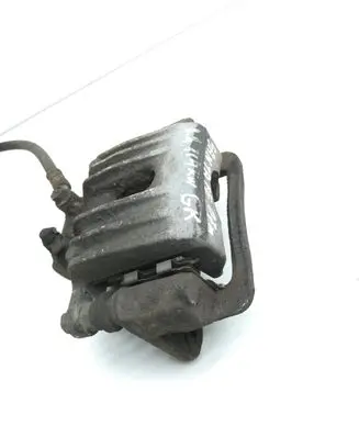 Hyundai Santa Fe Rear brake caliper