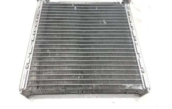 Volkswagen T-Roc Heater blower radiator 5Q0819031B