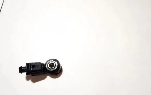 Volkswagen Golf V Detonation knock sensor 030905377C