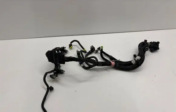 Tesla Model 3 Other wiring loom Z18740006 35500006