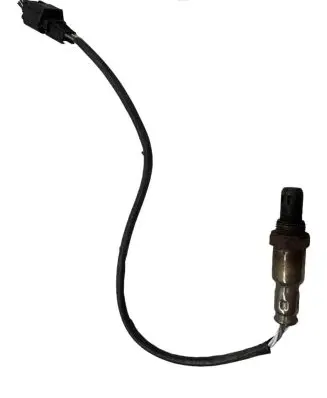 Renault Clio IV Lambda probe sensor 8200495791
