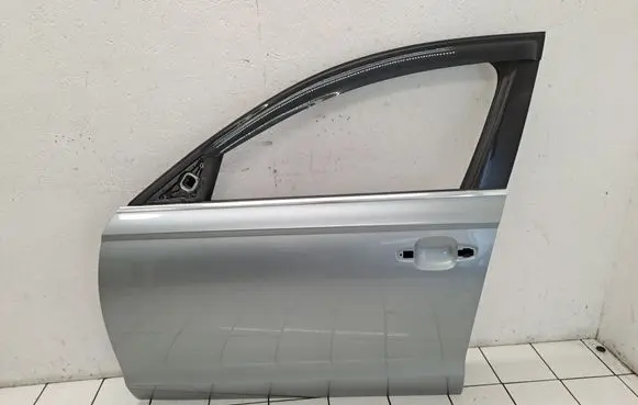 Audi A6 S6 C7 4G Front door