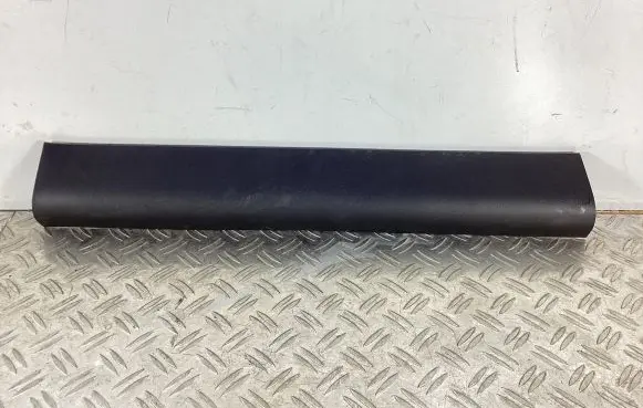 Honda Accord Other sill/pillar trim element 84201TL00030