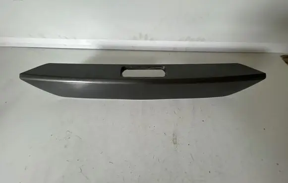 Ford Transit - Tourneo Connect Rear door handle cover DT11R43404