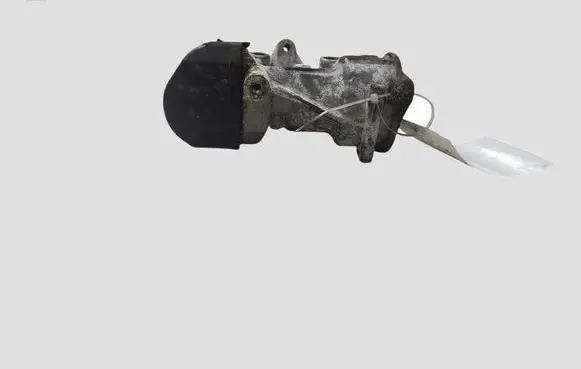 Ford Focus EGR valve 9681825280 28066067
