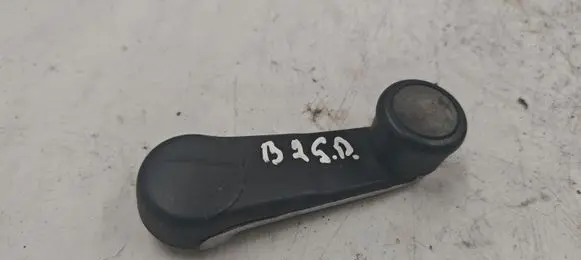 Audi 80 90 B2 Rear door window winding handle