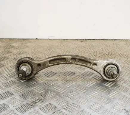 Maserati Ghibli Rear upper control arm/wishbone 69573