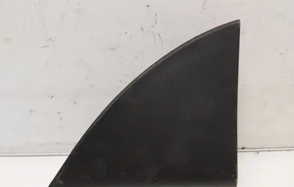 KIA Picanto Other front door trim element 876501Y020
