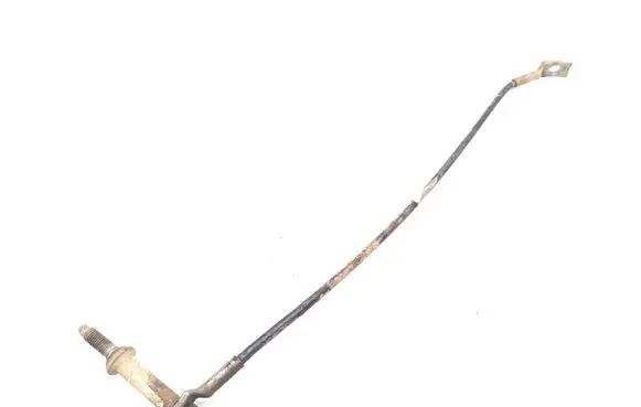 Volkswagen Amarok Holder (bracket) 