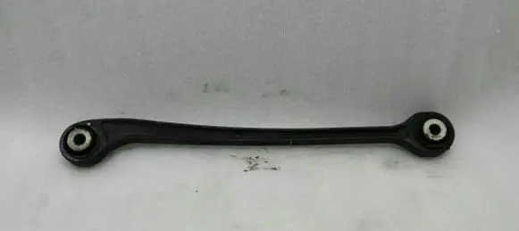 Mercedes-Benz S W221 Rear control arm A2213501706