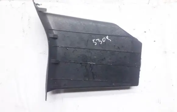 Opel Antara Glove box 96811909