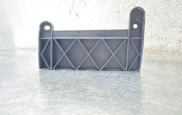 Volvo C70 Other interior part 1385431