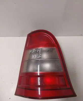 Mercedes-Benz A W168 Rear/tail lights 1688200564 3310596006