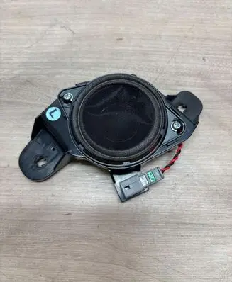 Hyundai Santa Fe Panel speaker 96360s1100