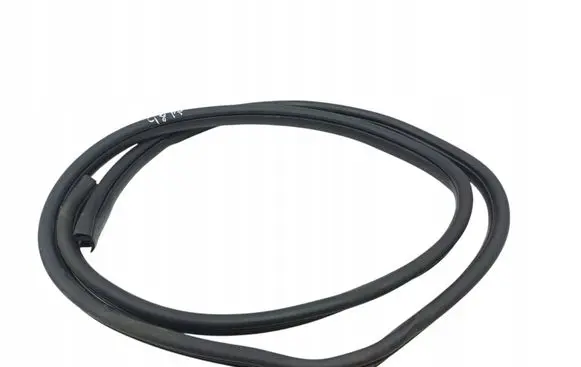 KIA Rio Rubber seal front door (on door) 