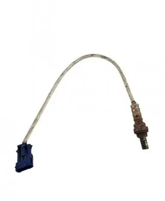 Peugeot 3008 I Lambda probe sensor 75489618006