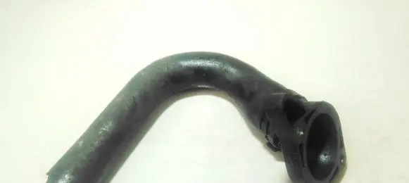 Smart ForFour I Engine coolant pipe/hose mn155852