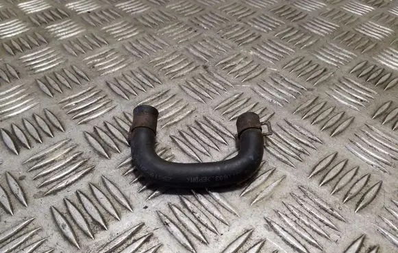 KIA Rio Engine coolant pipe/hose 256192A080