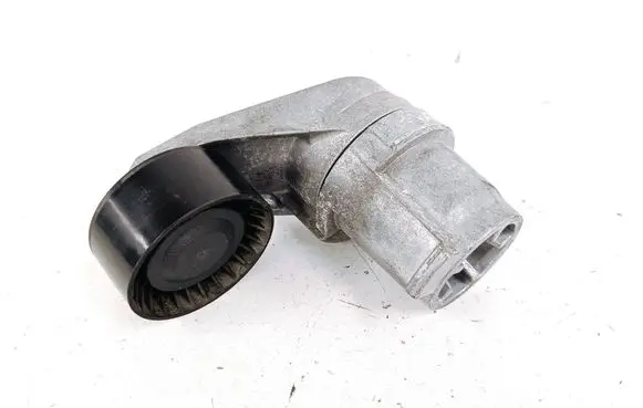 BMW X5M E70 Alternator belt tensioner F579470