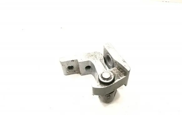 Audi A8 S8 D3 4E Rear door upper hinge XS4