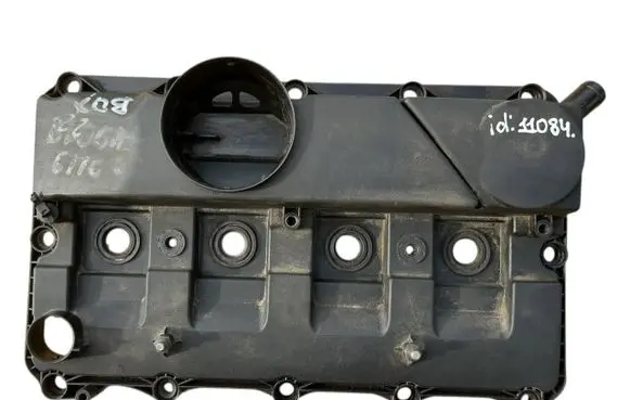 Ford Transit Rocker cam cover 6C1Q6K271BF