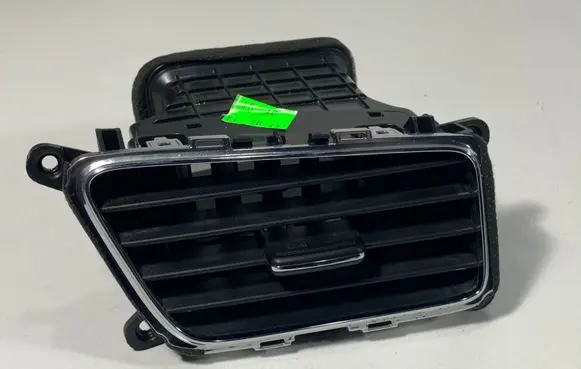 KIA Ceed Dash center air vent grill 97410A2000